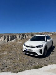 Kia Stonic 2022