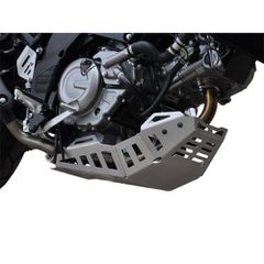 Καρίνα προστασίας κινητήρα αλουμινίου για Suzuki DL 650 V-Strom 2011-2020