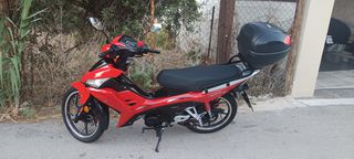Daytona Velos 2024 R-thumb-1