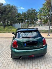 Mini Cooper 2018 1.5 136 hp-thumb-5