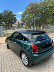 Mini Cooper 2018 1.5 136 hp-thumb-4
