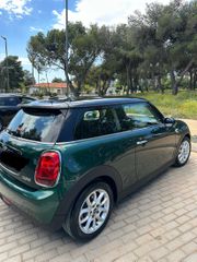 Mini Cooper 2018 1.5 136 hp-thumb-6