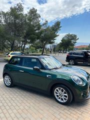 Mini Cooper 2018 1.5 136 hp-thumb-1