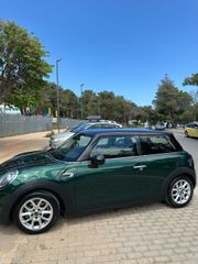 Mini Cooper 2018 1.5 136 hp-thumb-3