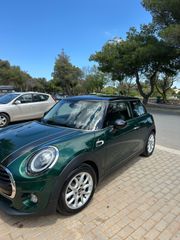 Mini Cooper 2018 1.5 136 hp-thumb-2