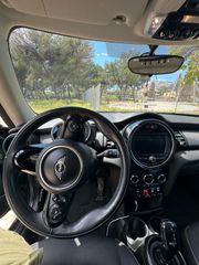 Mini Cooper 2018 1.5 136 hp-thumb-7