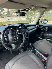 Mini Cooper 2018 1.5 136 hp-thumb-8