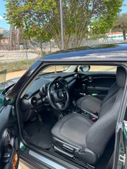 Mini Cooper 2018 1.5 136 hp-thumb-9