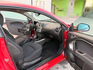 Alfa Romeo Mito 2015 1.4i Impression Edition-thumb-7