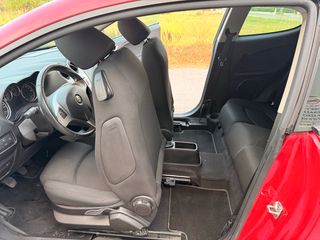 Alfa Romeo Mito 2015 1.4i Impression Edition-thumb-10