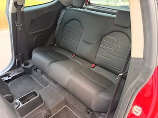 Alfa Romeo Mito 2015 1.4i Impression Edition-thumb-11