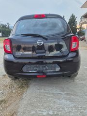 Nissan Micra 2016-thumb-3