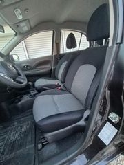 Nissan Micra 2016-thumb-4