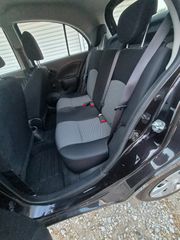 Nissan Micra 2016-thumb-5
