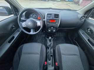 Nissan Micra 2016-thumb-6