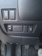 Nissan Micra 2016-thumb-7