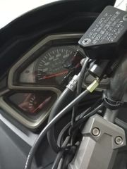 Sym Jet 14 2023