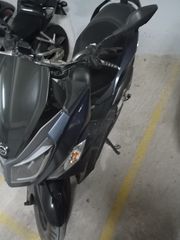 Sym Jet 14 2023-thumb-2