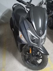Sym Jet 14 2023-thumb-3