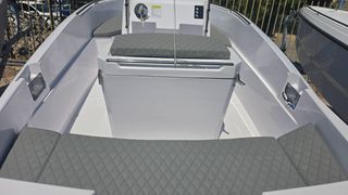 Compass 2026 Compass 165cc-thumb-6
