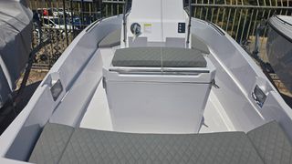 Compass 2026 Compass 165cc-thumb-7