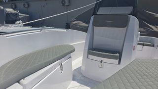 Compass 2026 Compass 165cc-thumb-12