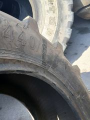 440/65R28 ΔΥΟ ΕΛΑΣΤΙΚΑ-thumb-1