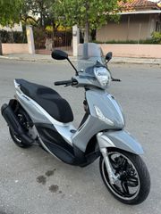 Piaggio Beverly 350 2020