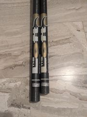 Windsurf Loft 1900 Mast