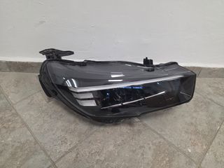 Φανάρι μπροστά δεξί Opel Corsa F '23- 9869000080