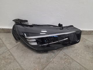 Φανάρι μπροστά δεξί Opel Corsa F '23- 9869000080