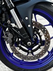 Yamaha MT-03 2024-thumb-2