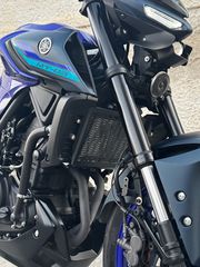 Yamaha MT-03 2024-thumb-3