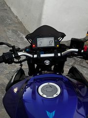 Yamaha MT-03 2024-thumb-4