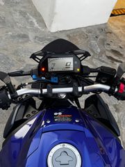 Yamaha MT-03 2024-thumb-5