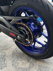 Yamaha MT-03 2024-thumb-6