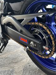 Yamaha MT-03 2024-thumb-7