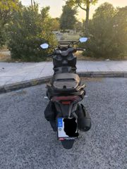 Sym Joyride 300 2024-thumb-4