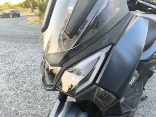 Sym Joyride 300 2024-thumb-6
