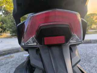 Sym Joyride 300 2024-thumb-7