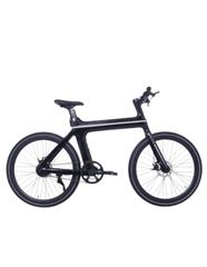 Δρόμου - Κούρσας Emw 2026 E-bike X Joieem αδιάβροχο IPX5