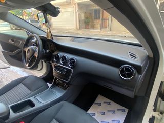 Mercedes-Benz A 180 2013 1.8cc 110 HP AYTOMATO 1o XEΡΙ ΕΛΛΗΝΙΚΟ ΑΡΙΣΤΟ !!!-thumb-8