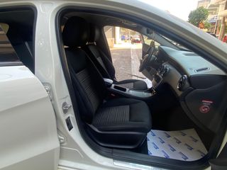 Mercedes-Benz A 180 2013 1.8cc 110 HP AYTOMATO 1o XEΡΙ ΕΛΛΗΝΙΚΟ ΑΡΙΣΤΟ !!!-thumb-9