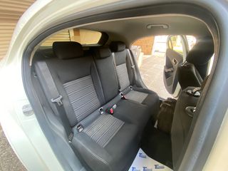 Mercedes-Benz A 180 2013 1.8cc 110 HP AYTOMATO 1o XEΡΙ ΕΛΛΗΝΙΚΟ ΑΡΙΣΤΟ !!!-thumb-10
