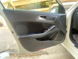 Mercedes-Benz A 180 2013 1.8cc 110 HP AYTOMATO 1o XEΡΙ ΕΛΛΗΝΙΚΟ ΑΡΙΣΤΟ !!!-thumb-11