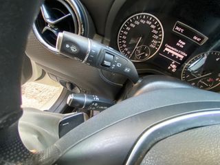 Mercedes-Benz A 180 2013 1.8cc 110 HP AYTOMATO 1o XEΡΙ ΕΛΛΗΝΙΚΟ ΑΡΙΣΤΟ !!!-thumb-12