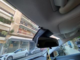 Mercedes-Benz A 180 2013 1.8cc 110 HP AYTOMATO 1o XEΡΙ ΕΛΛΗΝΙΚΟ ΑΡΙΣΤΟ !!!-thumb-13