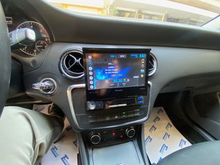 Mercedes-Benz A 180 2013 1.8cc 110 HP AYTOMATO 1o XEΡΙ ΕΛΛΗΝΙΚΟ ΑΡΙΣΤΟ !!!-thumb-14