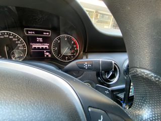 Mercedes-Benz A 180 2013 1.8cc 110 HP AYTOMATO 1o XEΡΙ ΕΛΛΗΝΙΚΟ ΑΡΙΣΤΟ !!!-thumb-15