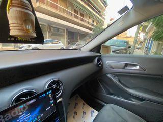 Mercedes-Benz A 180 2013 1.8cc 110 HP AYTOMATO 1o XEΡΙ ΕΛΛΗΝΙΚΟ ΑΡΙΣΤΟ !!!-thumb-16